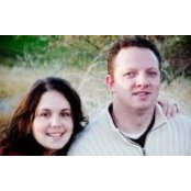 Katrina Jolley's photo