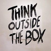 Amelie Thelu's photo