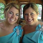 Lauren Ciccarone's photo