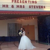 Carole Angelini's photo