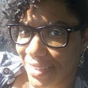 Ashawna Green's photo