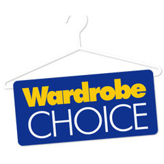 Wardrobe Choice