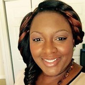 Shanteisha Heyward's photo
