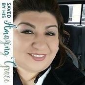 Nancy Najera's photo
