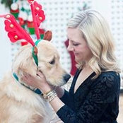 Amanda Rivers's photo