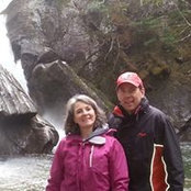 Kyle Netterfield's photo