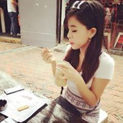 Paula Chen's photo