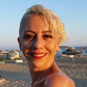 Foto di Gulcin Iscan