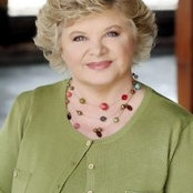 Pam Rumleys foto