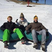 Josh Pilsner's photo