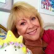 Foto von Janis Morley