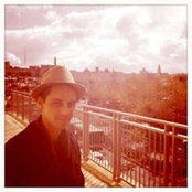 Zac Meyer's photo