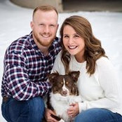 Jenna Thompson's photo