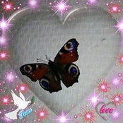 Faby Capelot's photo