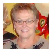 Kay Beck's photo