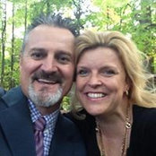 Ruth-Ann Gray's photo