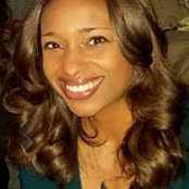 Nyahne Bergeron's photo