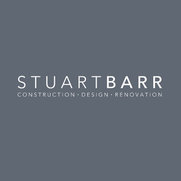 StuartBarr Construction Design Renovation's photo