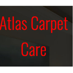 Atlas Carpet Care
