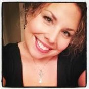 Courtney Talbotts foto