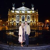 Lillian Kay's photo