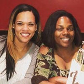 Nzinga Bourne's photo