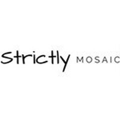 Strictly Mosaic