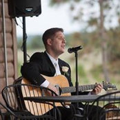Jory Pickens's photo