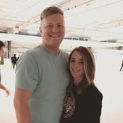 Chelsea Parris's photo