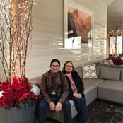 Gil Legarte's photo
