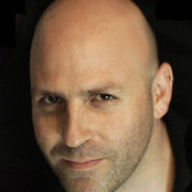 Yuval Aviguy's photo