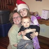 Nikki Flexser's photo