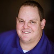Justin Chase's photo