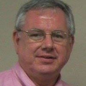 Delmar Gillette's photo
