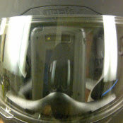 Brian Wiens's photo