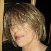 Foto von Sabine Hans