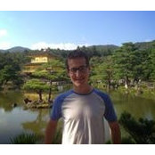 Tudor Achim's photo