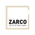 Foto de perfil de Zarco Interiorisme