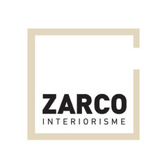 Zarco Interiorisme