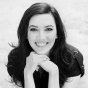 Brady Hahn's photo