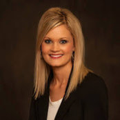 Amanda Howe's photo
