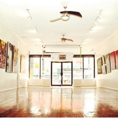 Image Gallery