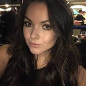 Alyssa Kent's photo