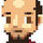 Jason Ronald