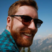 Aaron Durand's photo
