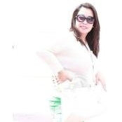 Cheche Mandrique-Llamoso's photo