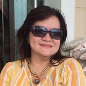 Edith Gatchalians billede