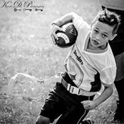 Mike Burns's photo