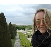 Simone Trevisol's photo