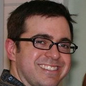 Lawrence Mendenhalls foto